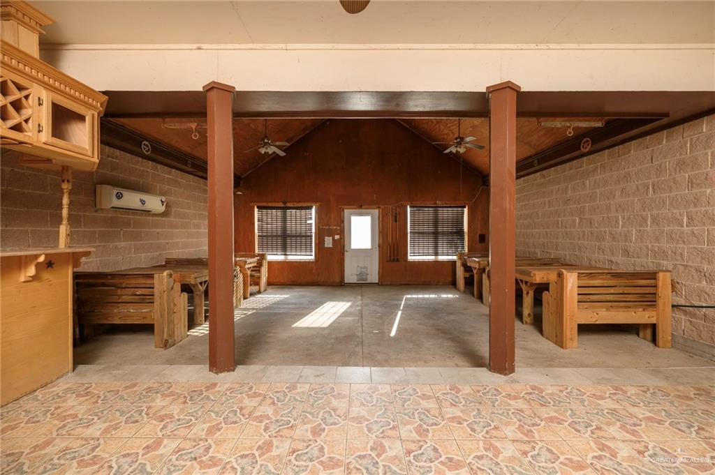 24162 N Tamm Lane, Harlingen, Texas image 25