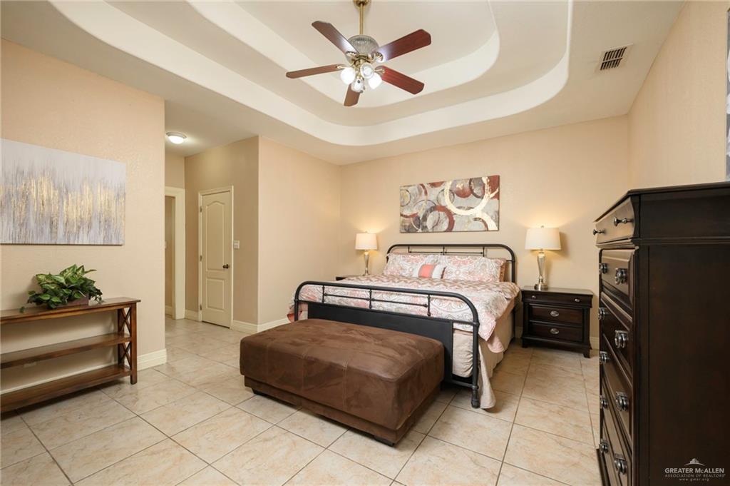 24162 N Tamm Lane, Harlingen, Texas image 11