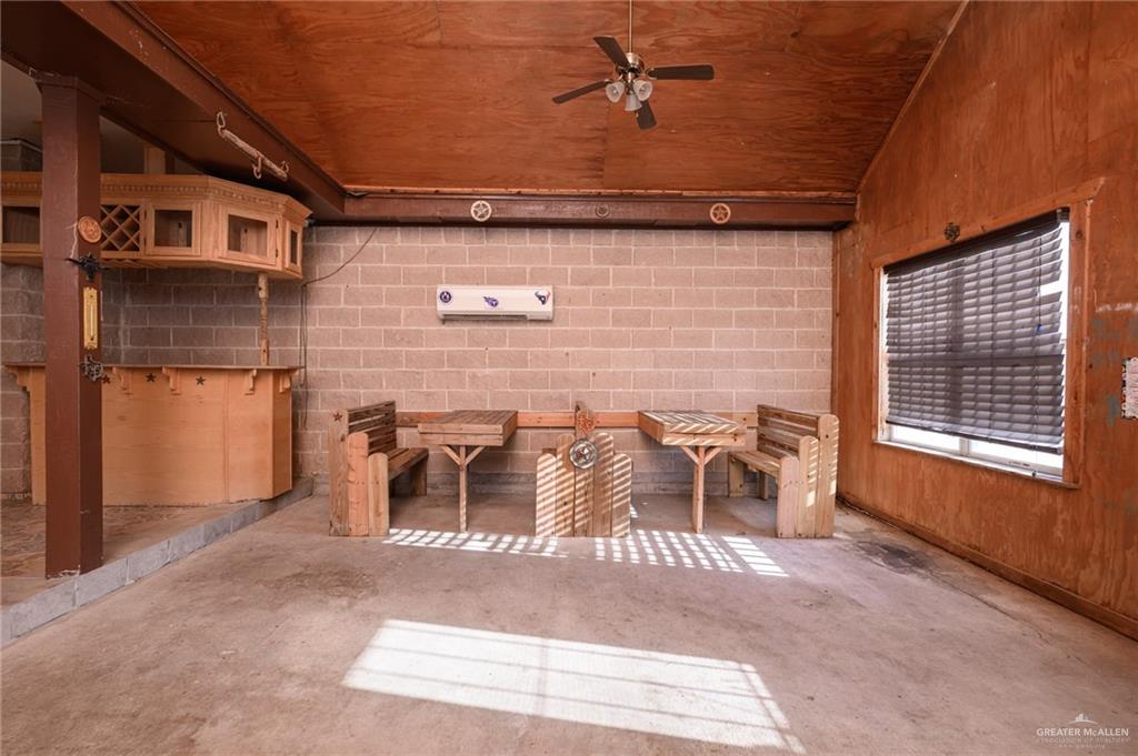 24162 N Tamm Lane, Harlingen, Texas image 23