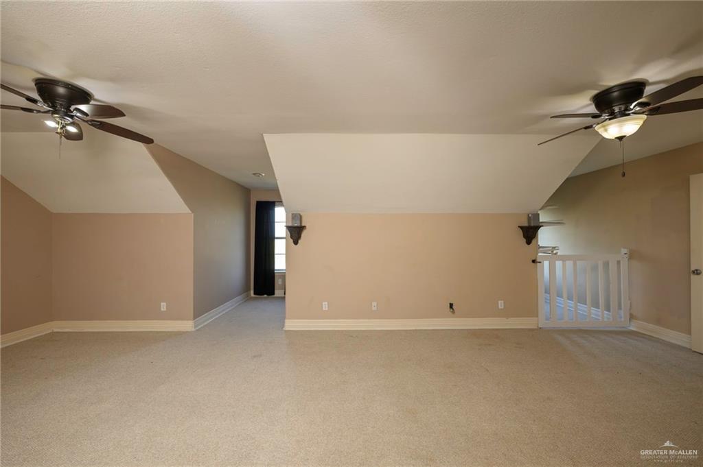 24162 N Tamm Lane, Harlingen, Texas image 29