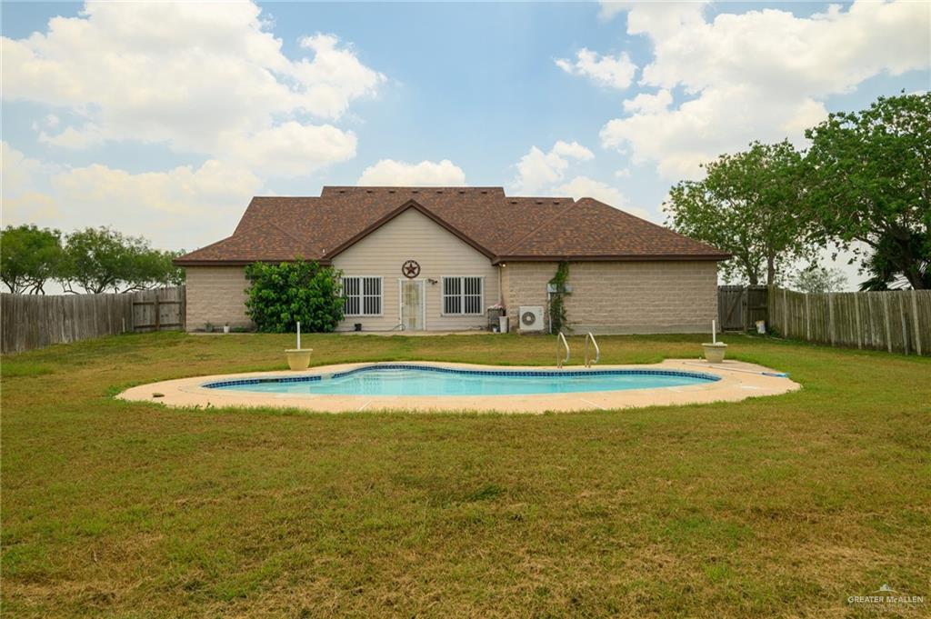 24162 N Tamm Lane, Harlingen, Texas image 41