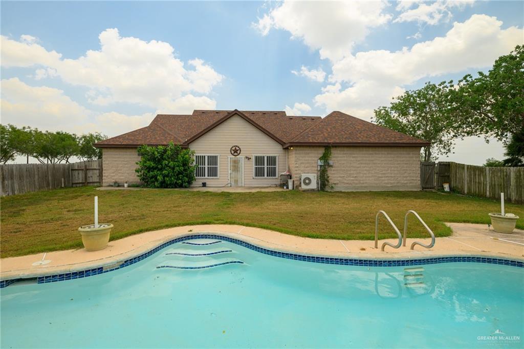 24162 N Tamm Lane, Harlingen, Texas image 38