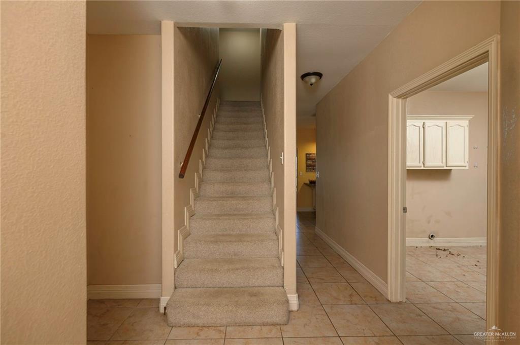 24162 N Tamm Lane, Harlingen, Texas image 31