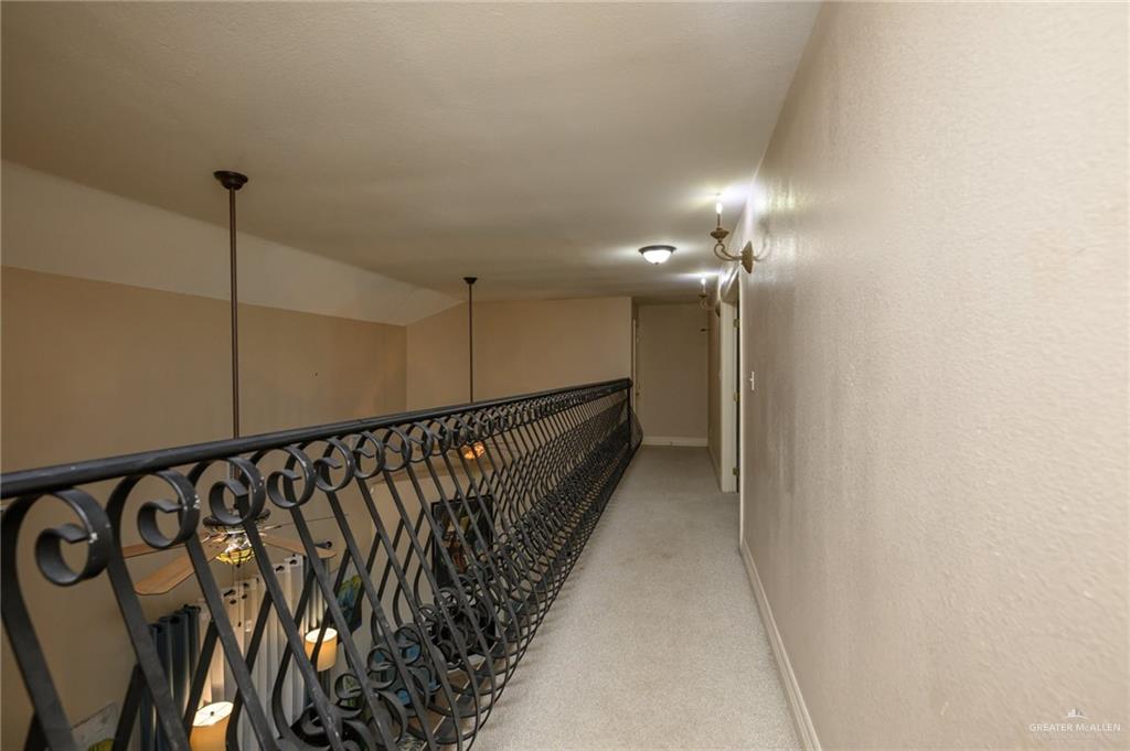 24162 N Tamm Lane, Harlingen, Texas image 30