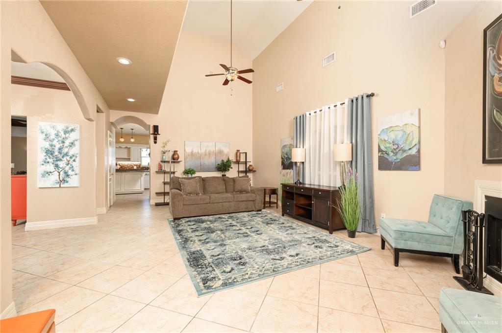 24162 N Tamm Lane, Harlingen, Texas image 4