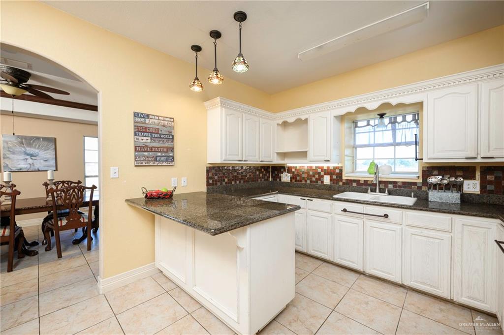 24162 N Tamm Lane, Harlingen, Texas image 5
