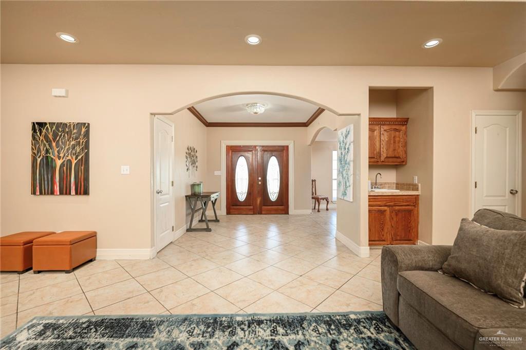 24162 N Tamm Lane, Harlingen, Texas image 2