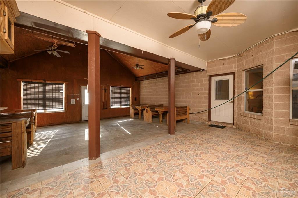 24162 N Tamm Lane, Harlingen, Texas image 26