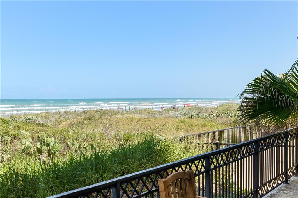 4616 Gulf Boulevard #SOUTH, South Padre Island, Texas image 29