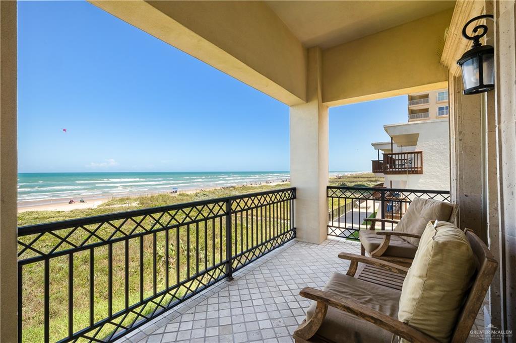 4616 Gulf Boulevard #SOUTH, South Padre Island, Texas image 27