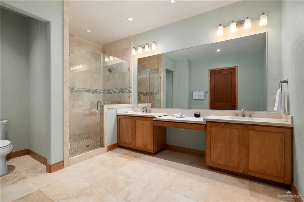 4616 Gulf Boulevard #SOUTH, South Padre Island, Texas image 24