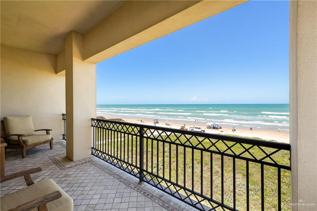 4616 Gulf Boulevard #SOUTH, South Padre Island, Texas image 26
