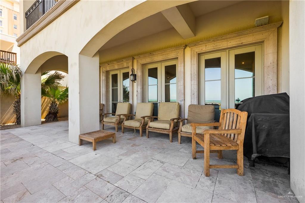 4616 Gulf Boulevard #SOUTH, South Padre Island, Texas image 30