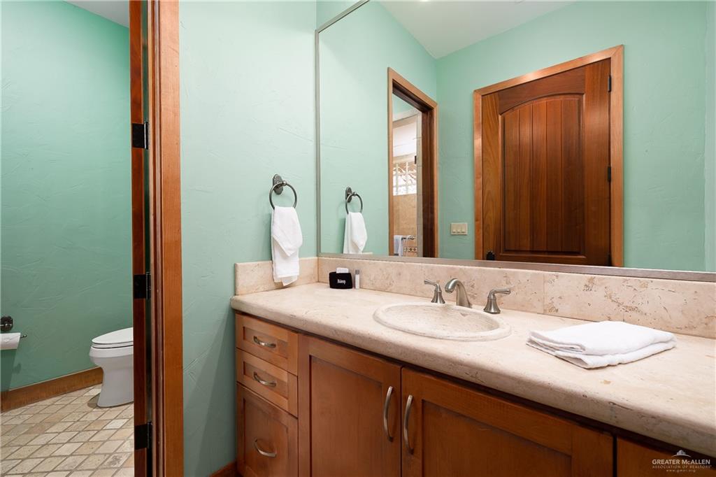 4616 Gulf Boulevard #SOUTH, South Padre Island, Texas image 16