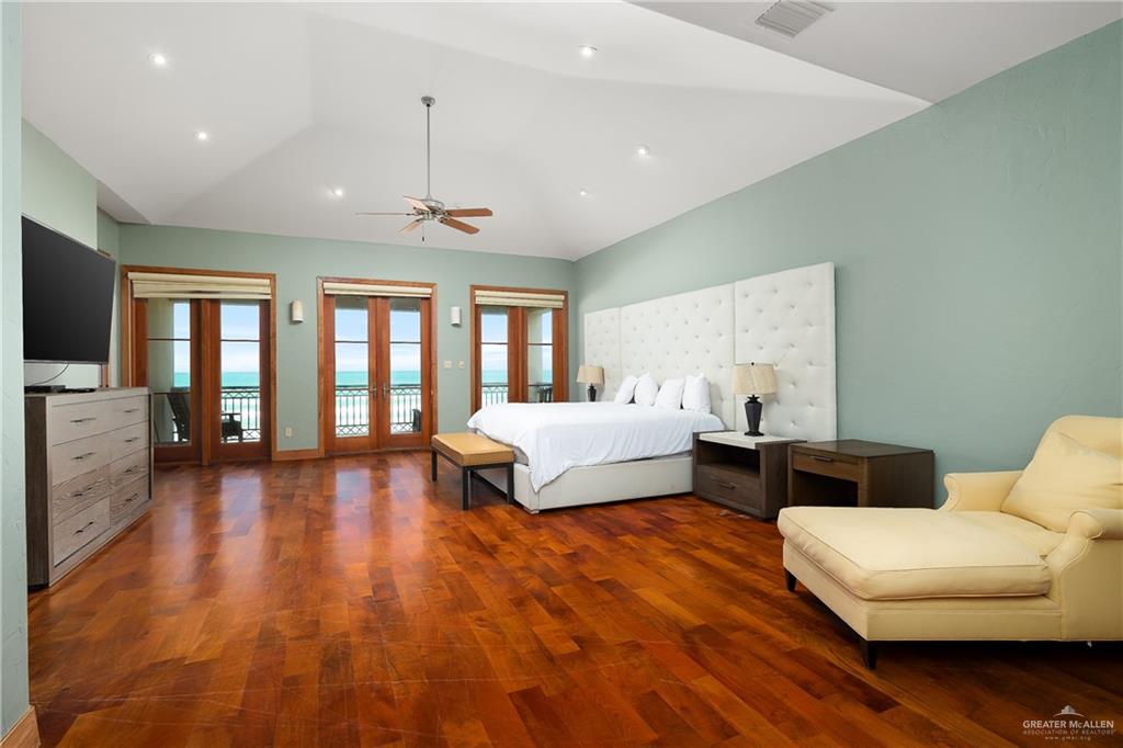 4616 Gulf Boulevard #SOUTH, South Padre Island, Texas image 19