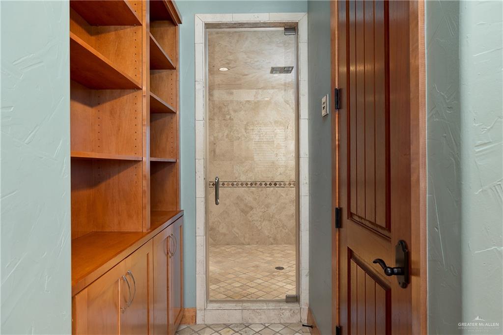 4616 Gulf Boulevard #SOUTH, South Padre Island, Texas image 22