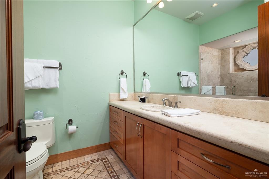 4616 Gulf Boulevard #SOUTH, South Padre Island, Texas image 18