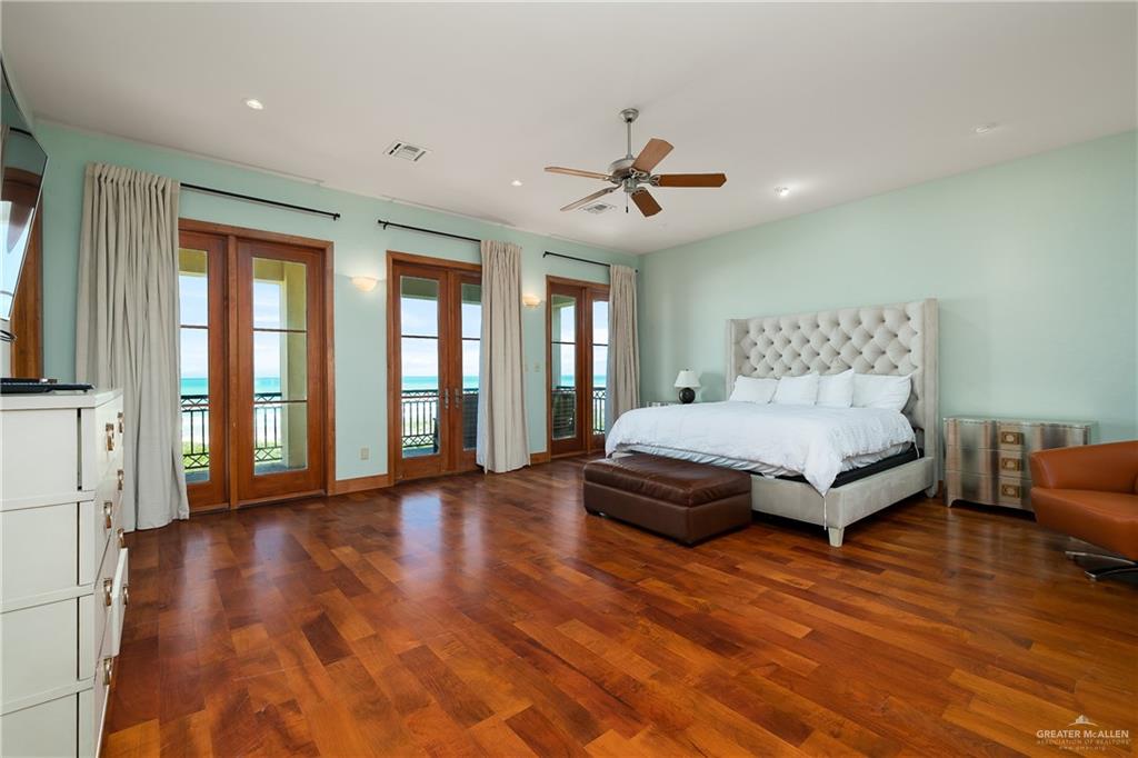 4616 Gulf Boulevard #SOUTH, South Padre Island, Texas image 12