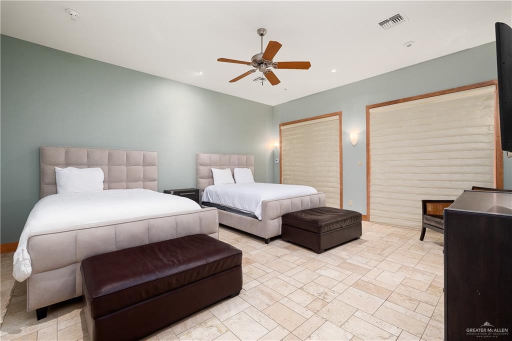 4616 Gulf Boulevard #SOUTH, South Padre Island, Texas image 11
