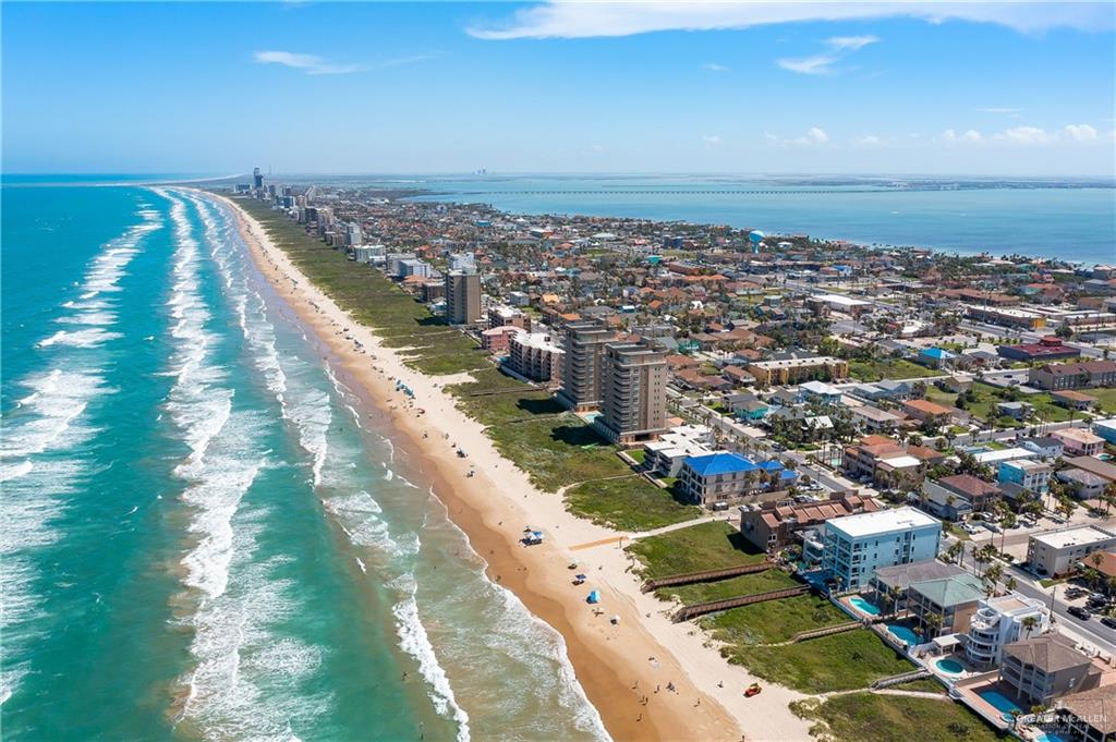 4616 Gulf Boulevard #SOUTH, South Padre Island, Texas image 41