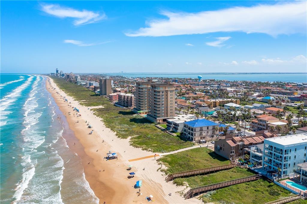 4616 Gulf Boulevard #SOUTH, South Padre Island, Texas image 35