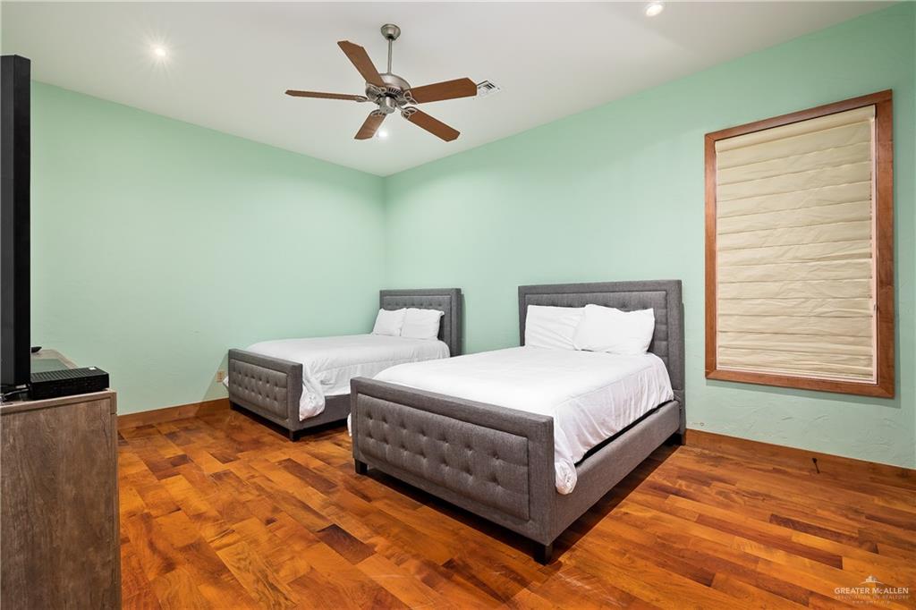 4616 Gulf Boulevard #SOUTH, South Padre Island, Texas image 17