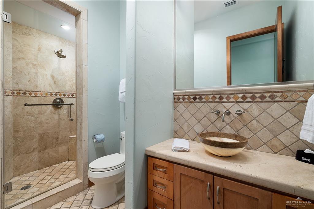 4616 Gulf Boulevard #SOUTH, South Padre Island, Texas image 10