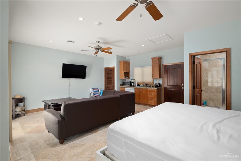 4616 Gulf Boulevard #SOUTH, South Padre Island, Texas image 33
