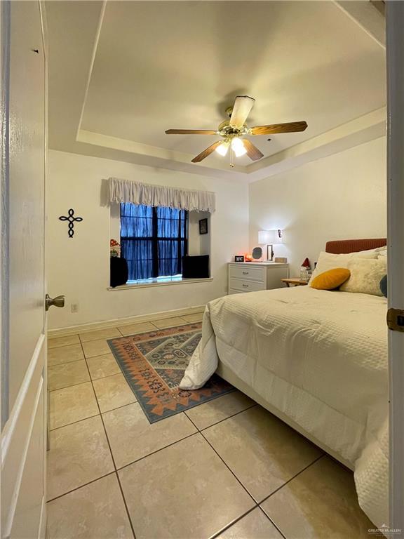 11412 N Stewart Road, Mission, Texas image 13