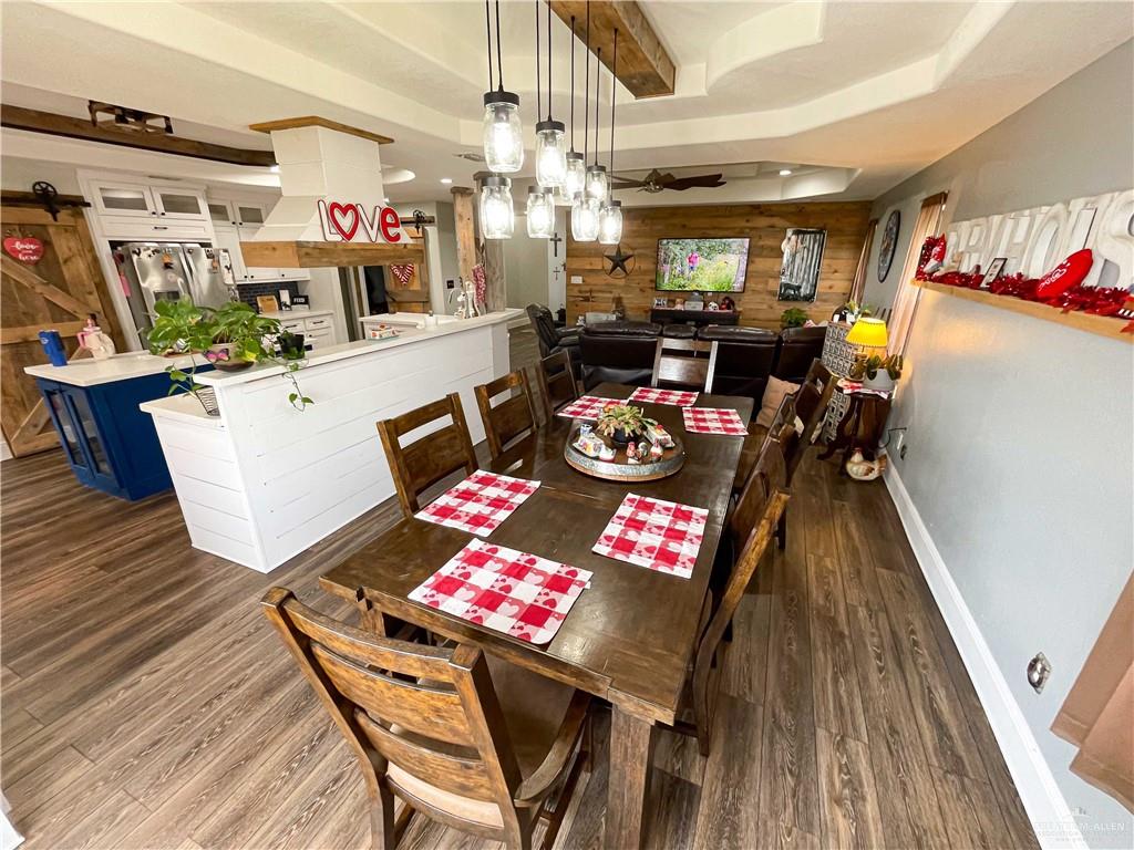 11412 N Stewart Road, Mission, Texas image 5