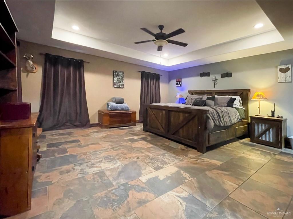 11412 N Stewart Road, Mission, Texas image 8