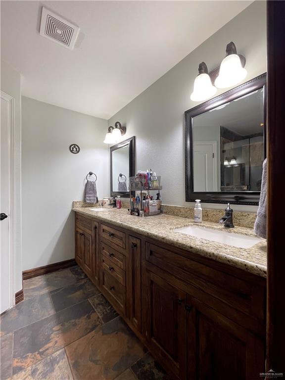 11412 N Stewart Road, Mission, Texas image 10