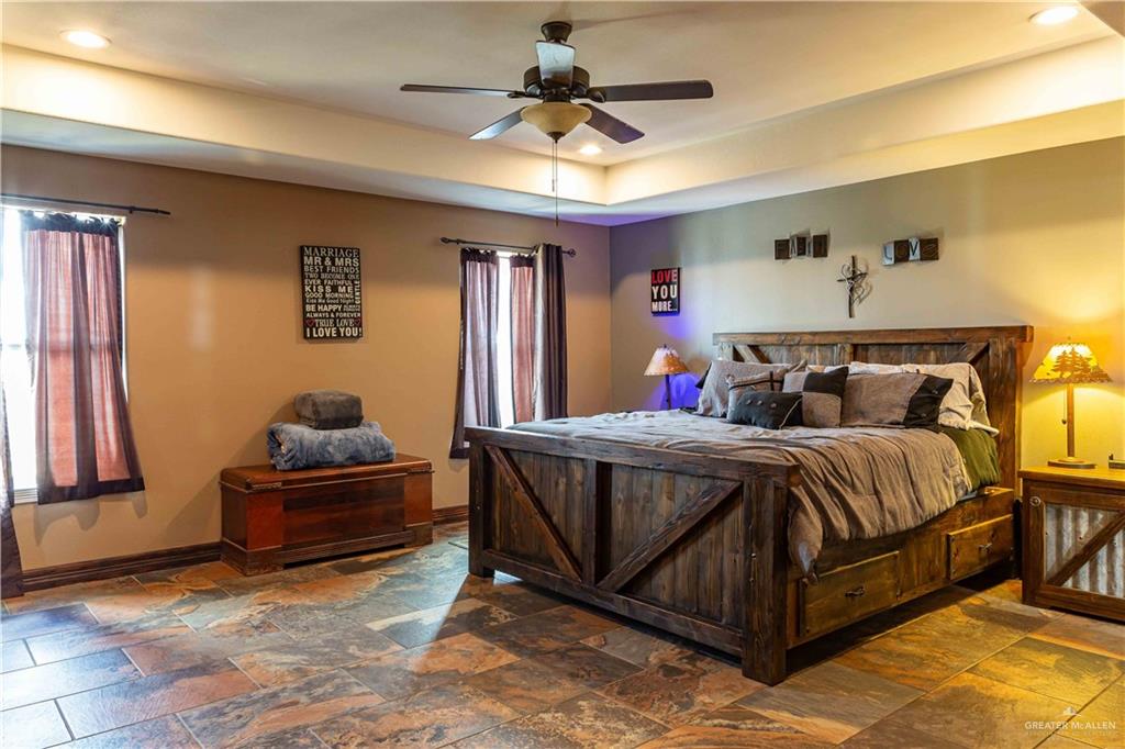 11412 N Stewart Road, Mission, Texas image 7