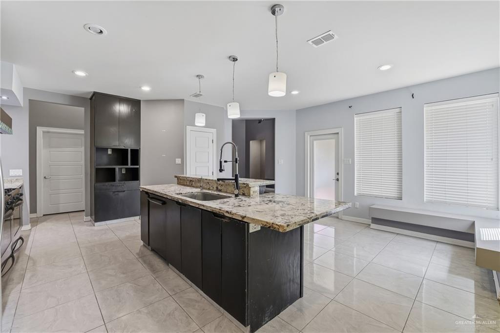 3901 Falcon Drive