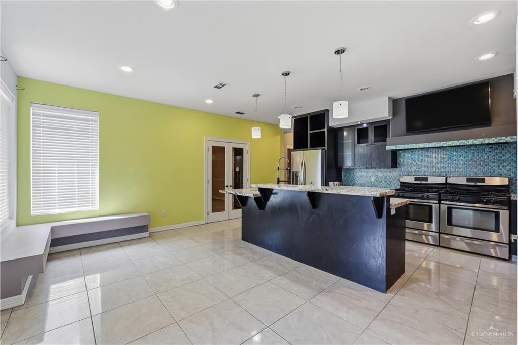 3901 Falcon Drive
