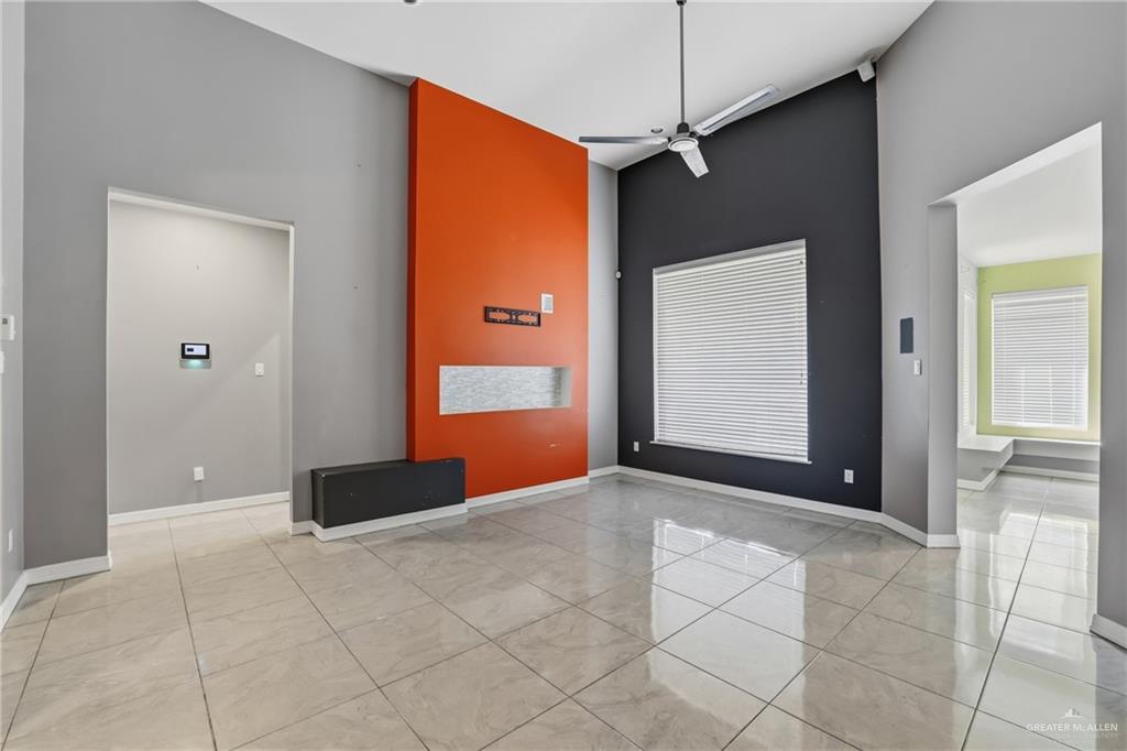 3901 Falcon Drive