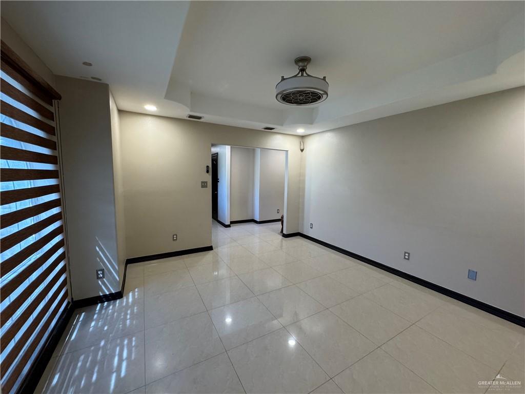 4604 W Ivy Avenue, McAllen, Texas image 4