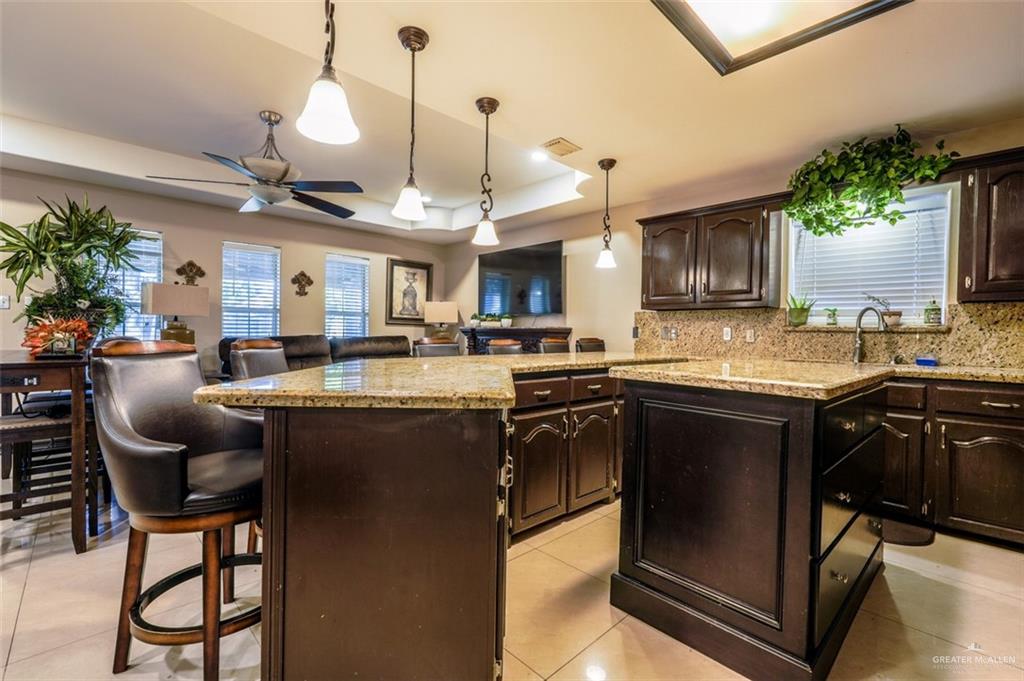 4604 W Ivy Avenue, McAllen, Texas image 9