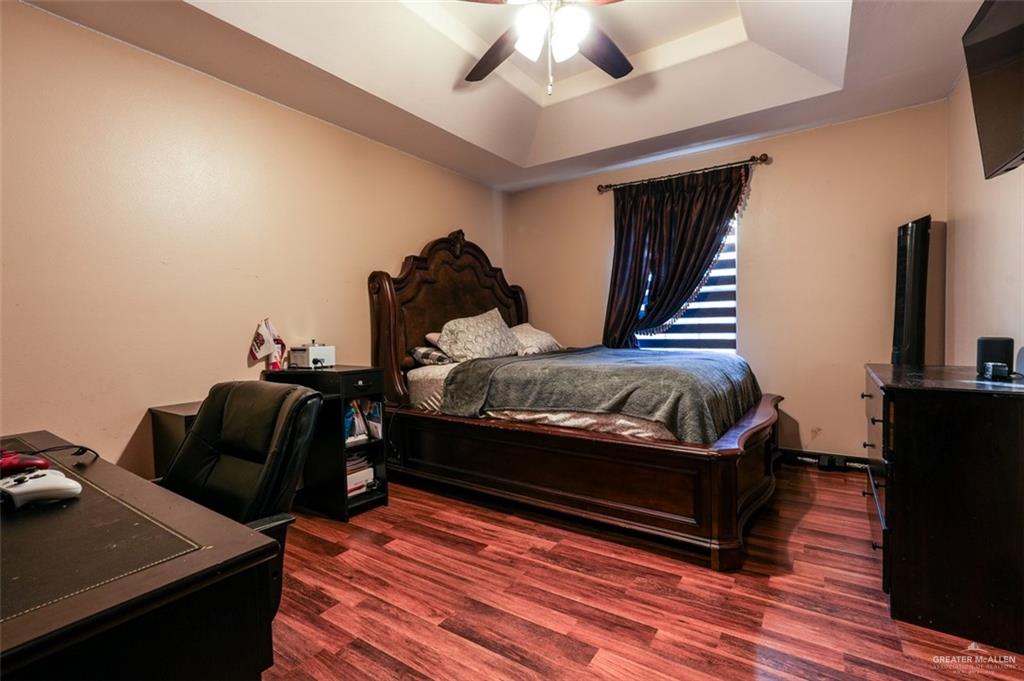 4604 W Ivy Avenue, McAllen, Texas image 21