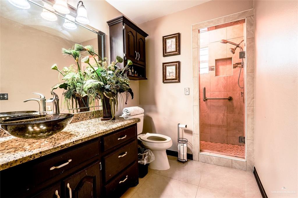 4604 W Ivy Avenue, McAllen, Texas image 20