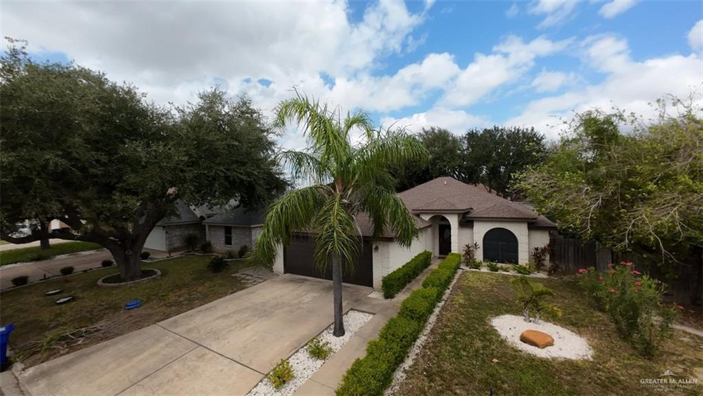 4604 W Ivy Avenue, McAllen, Texas image 2