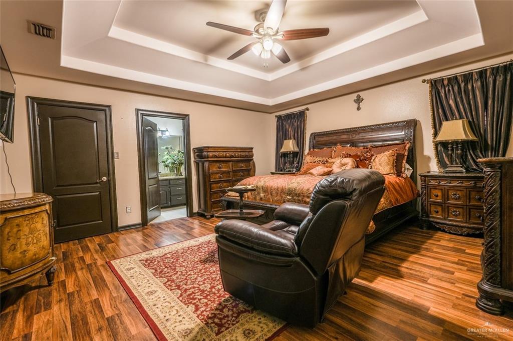 4604 W Ivy Avenue, McAllen, Texas image 18