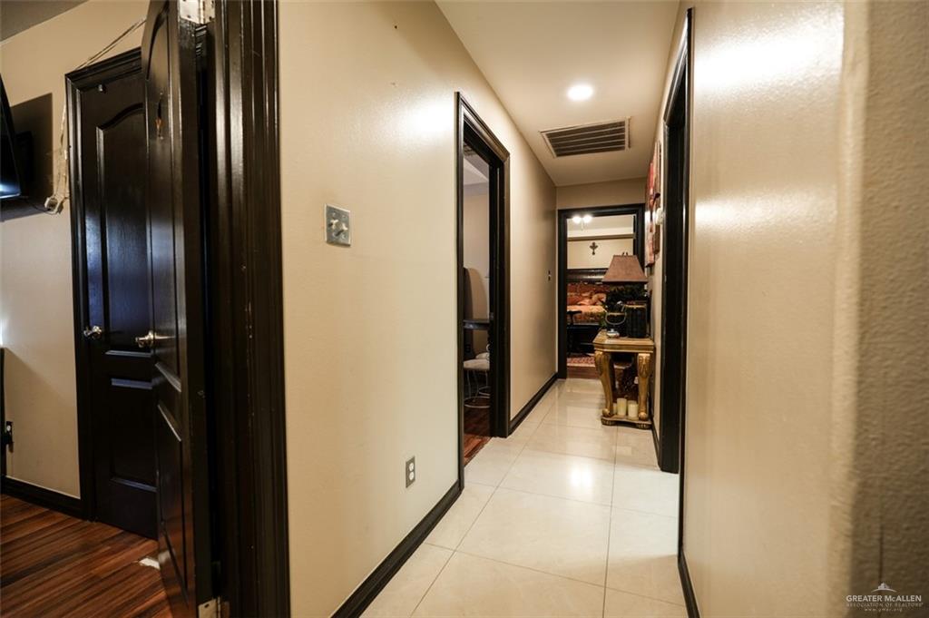 4604 W Ivy Avenue, McAllen, Texas image 16