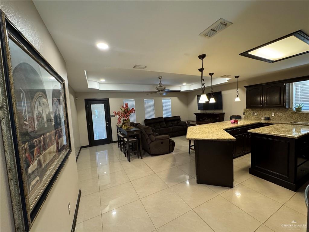 4604 W Ivy Avenue, McAllen, Texas image 6