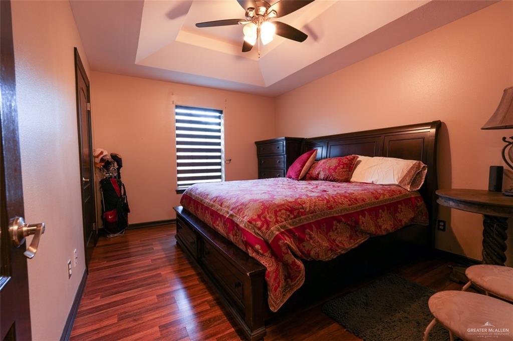 4604 W Ivy Avenue, McAllen, Texas image 22