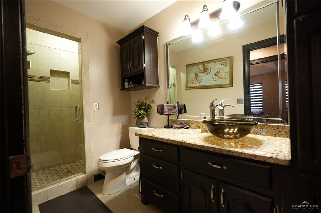 4604 W Ivy Avenue, McAllen, Texas image 17