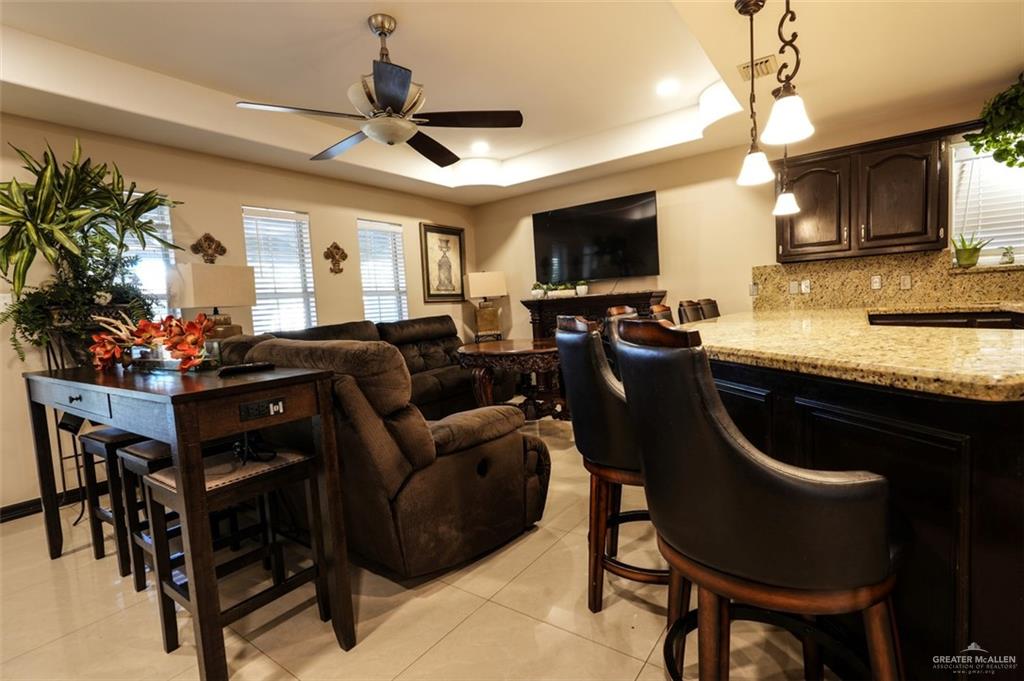 4604 W Ivy Avenue, McAllen, Texas image 12