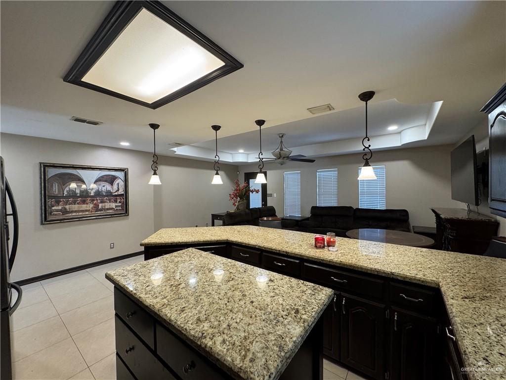 4604 W Ivy Avenue, McAllen, Texas image 7