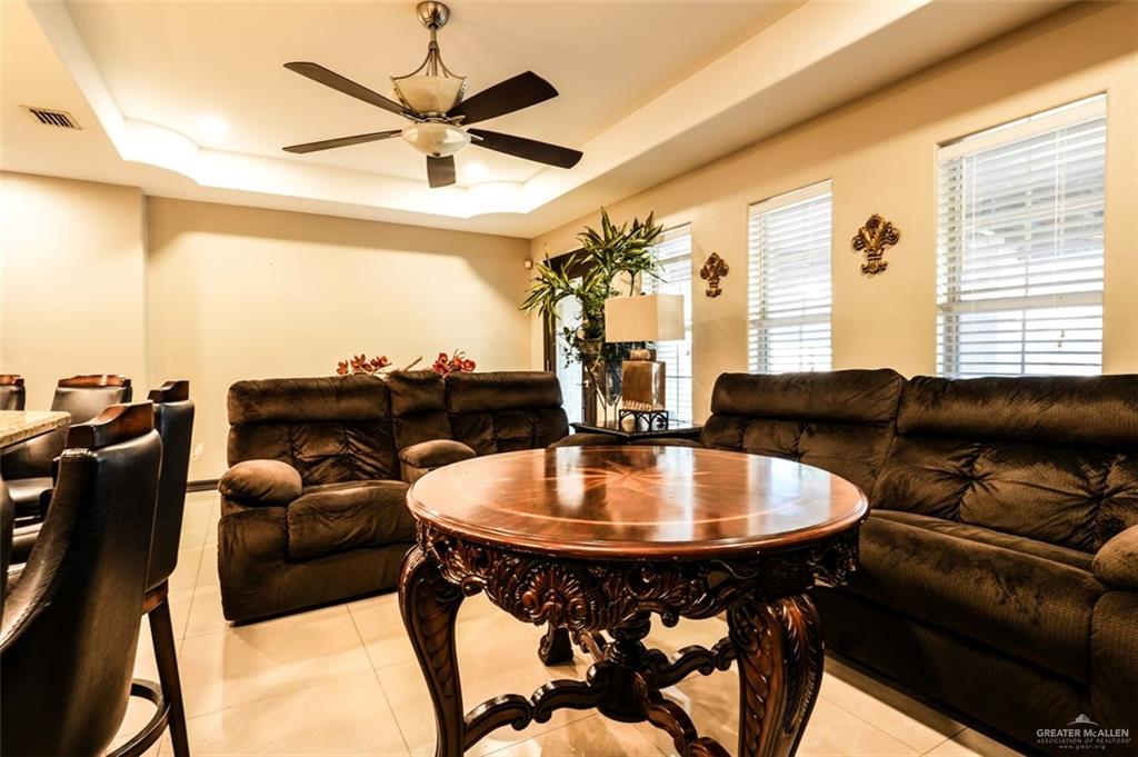 4604 W Ivy Avenue, McAllen, Texas image 13