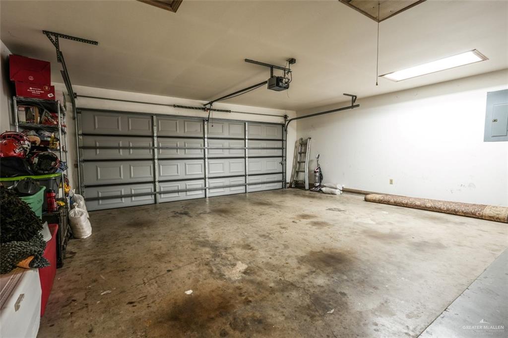 4604 W Ivy Avenue, McAllen, Texas image 27